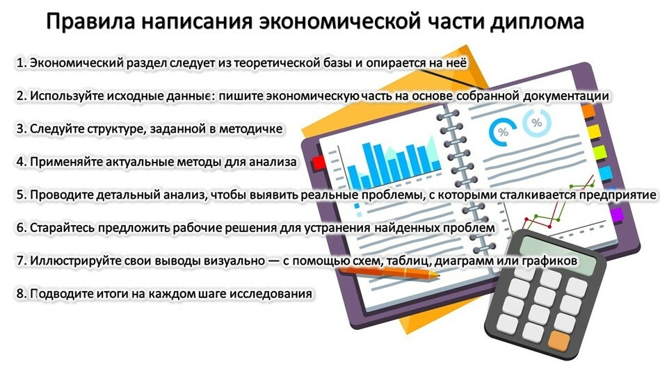950 правила.jpg